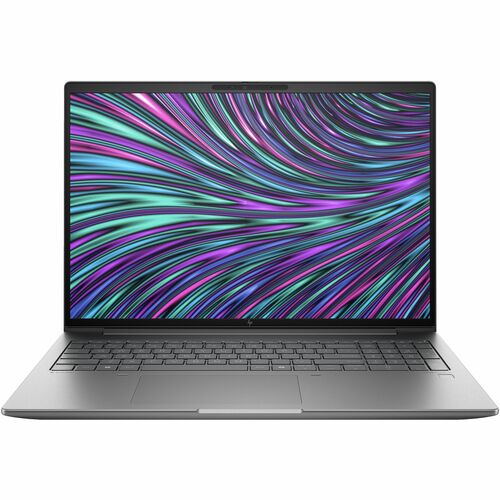 ZBOOK PWR G11 U7-165H 16IN 64GB 1TB W11P