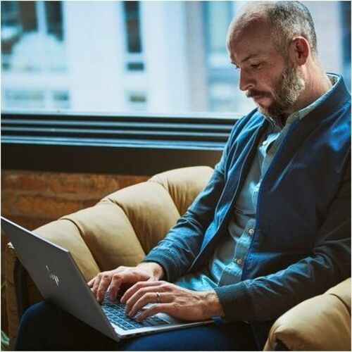 ZBOOK PWR G11 U7-165H 16IN 64GB 1TB W11P