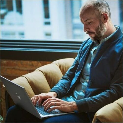 ZBOOK PWR G11 U7-165H 16IN 64GB 1TB W11P