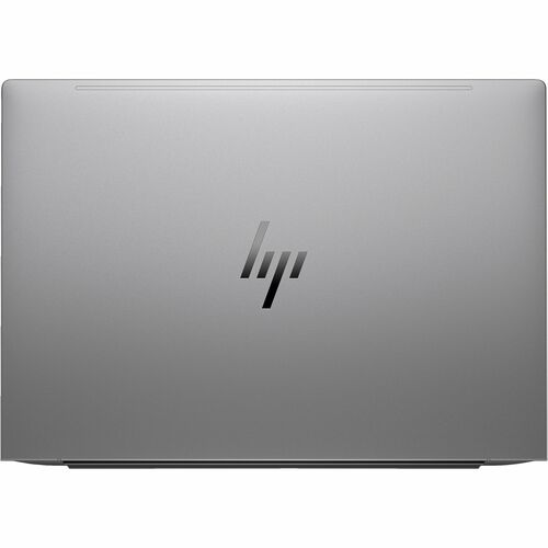 ZBOOK PWR G11 U7-165H 16IN 64GB 1TB W11P