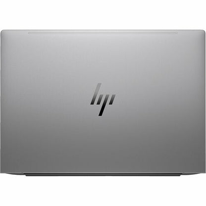 ZBOOK PWR G11 U7-165H 16IN 64GB 1TB W11P