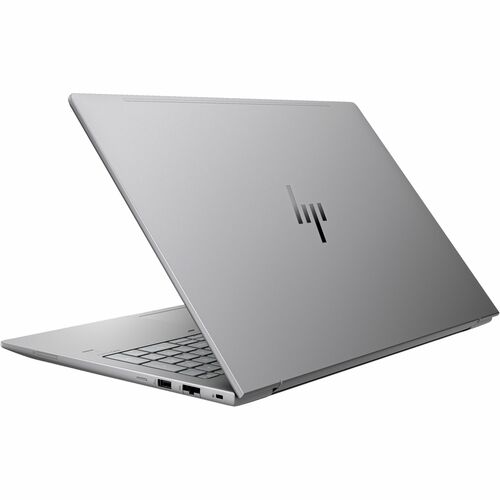 ZBOOK PWR G11 U7-165H 16IN 64GB 1TB W11P