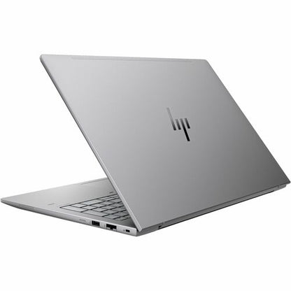 ZBOOK PWR G11 U7-165H 16IN 64GB 1TB W11P