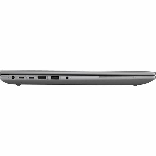 ZBOOK PWR G11 U7-165H 16IN 64GB 1TB W11P