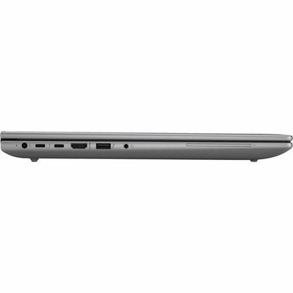 ZBOOK PWR G11 U7-165H 16IN 64GB 1TB W11P