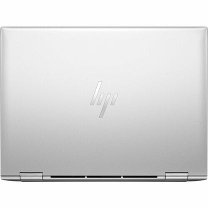 Ordinateur portable EliteBook X360 830 G11 U7-165U 13 pouces 32 Go 1 To W11P