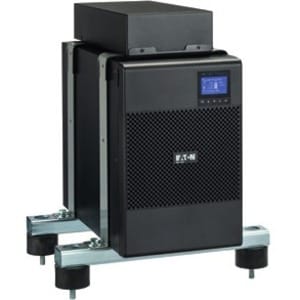 Eaton Eaton 9SX 1kVA Tower UPS - Tower - 230 V AC Input - 230 V AC Out