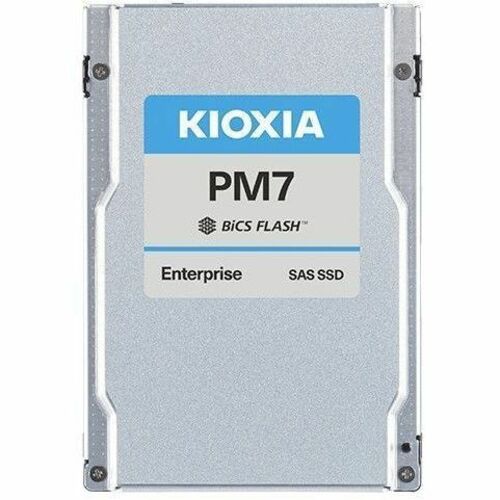 Lenovo 3.20 TB Solid State Drive  (4XB7A97307)
