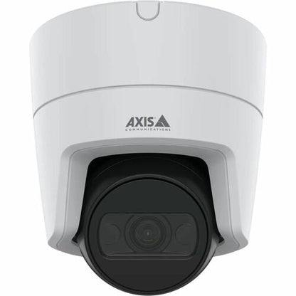 AXIS M3125-LVE 2 Megapixel Indoor/Outdoor Full HD Network Camera - Color - Dome