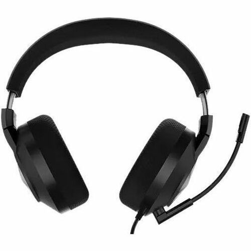 Lenovo H210 Gaming Headset - Stereo - Mini