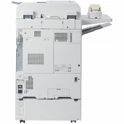 Imprimante multifonction laser filaire Xerox AltaLink C8235 - Couleur - Copie/