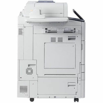 Imprimante multifonction laser filaire Xerox AltaLink C8235 - Couleur - Copie/