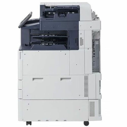 Imprimante multifonction laser filaire Xerox AltaLink C8235 - Couleur - Copie/