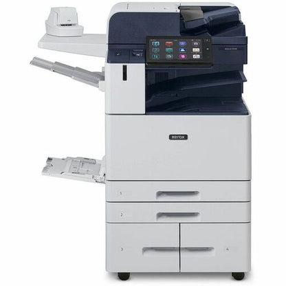 Imprimante multifonction jet d'encre filaire et sans fil Xerox AltaLink C8255 - C