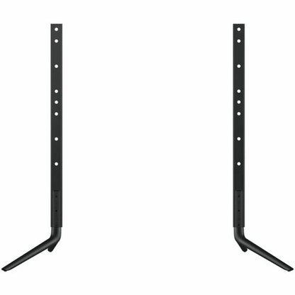 Support d'écran Samsung - Support d'écran de 43 à 55 pouces - Pour écran d'affichage