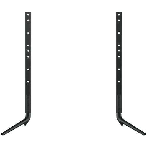 Support d'écran Samsung - Support d'écran de 43 à 55 pouces - Pour écran d'affichage