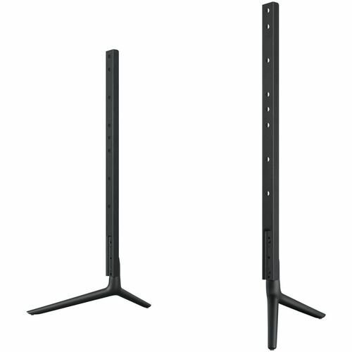 Support d'écran Samsung - Support d'écran de 43 à 55 pouces - Pour écran d'affichage