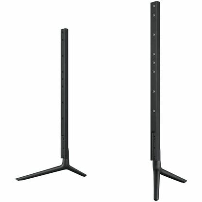 Support d'écran Samsung - Support d'écran de 43 à 55 pouces - Pour écran d'affichage