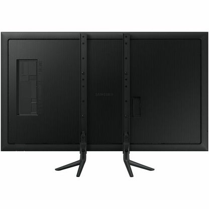 Support d'écran Samsung - Support d'écran de 43 à 55 pouces - Pour écran d'affichage