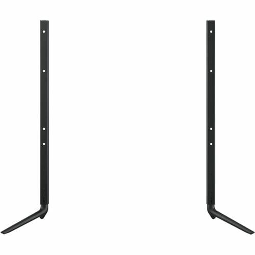Support d'écran Samsung - Support d'écran de 65 à 85 pouces - Pour écran d'affichage
