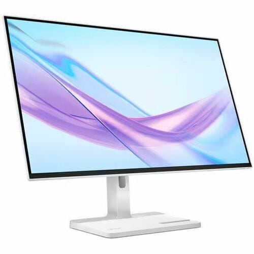 Lenovo L27q-4A 27\" Class WQHD LED Monitor - 16:9