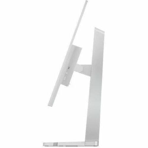Lenovo L27q-4A 27\" Class WQHD LED Monitor - 16:9