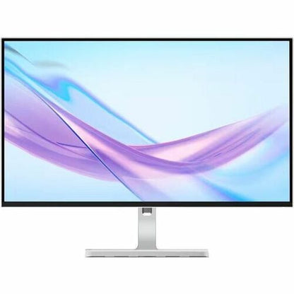 Lenovo L27q-4A 27\" Class WQHD LED Monitor - 16:9