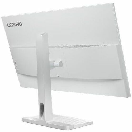Lenovo L27q-4A 27\" Class WQHD LED Monitor - 16:9