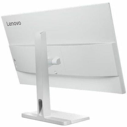Lenovo L27q-4A 27\" Class WQHD LED Monitor - 16:9