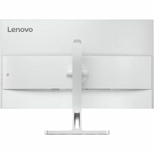 Lenovo L27q-4A 27\" Class WQHD LED Monitor - 16:9
