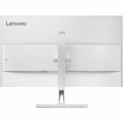 Lenovo L27q-4A 27\" Class WQHD LED Monitor - 16:9