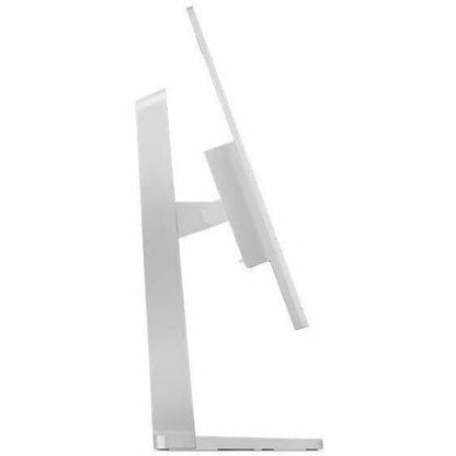 Lenovo L27q-4A 27\" Class WQHD LED Monitor - 16:9