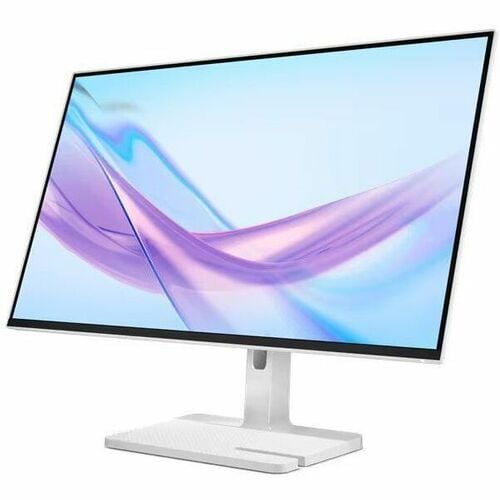 Lenovo L27q-4A 27\" Class WQHD LED Monitor - 16:9