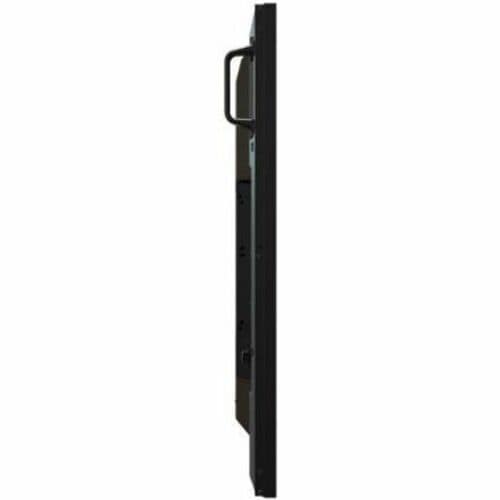 Écran d'affichage numérique Sharp NEC Display M501-2 - 50" (1 270 mm) LCD