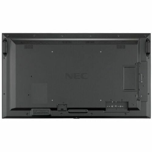 Écran d'affichage numérique Sharp NEC Display M501-2 - 50" (1 270 mm) LCD