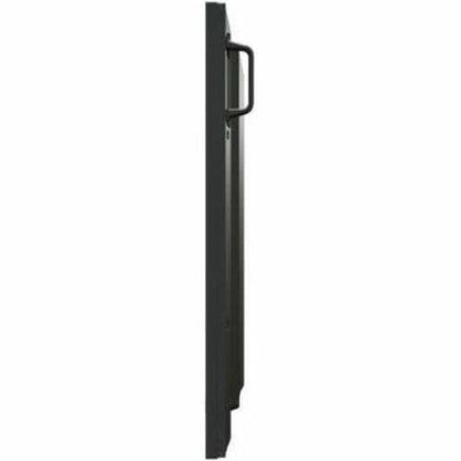 Écran d'affichage numérique Sharp NEC Display M501-2 - 50" (1 270 mm) LCD