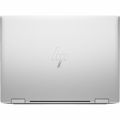 Achetez intelligemment l'ELITEBOOK X360 1040 G11 U7-165H 14 pouces 32 Go 512 Go
