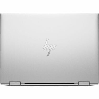 Achetez intelligemment l'ELITEBOOK X360 1040 G11 U7-165H 14 pouces 32 Go 512 Go