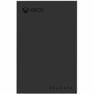 5TB USB3.0 GAME DRIVE FOR XBOX 2.5IN HDD MULTI 1