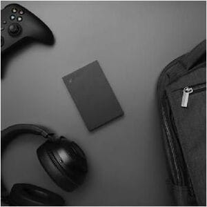 5TB USB3.0 GAME DRIVE FOR XBOX 2.5IN HDD MULTI 1