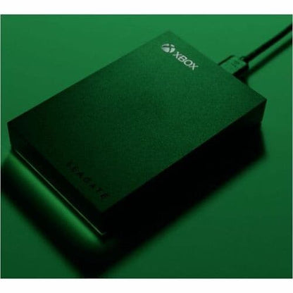 5TB USB3.0 GAME DRIVE FOR XBOX 2.5IN HDD MULTI 1