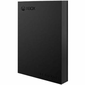 5TB USB3.0 GAME DRIVE FOR XBOX 2.5IN HDD MULTI 1