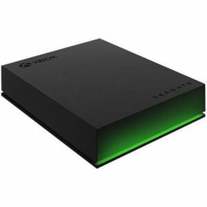 5TB USB3.0 GAME DRIVE FOR XBOX 2.5IN HDD MULTI 1