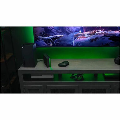 5TB USB3.0 GAME DRIVE FOR XBOX 2.5IN HDD MULTI 1