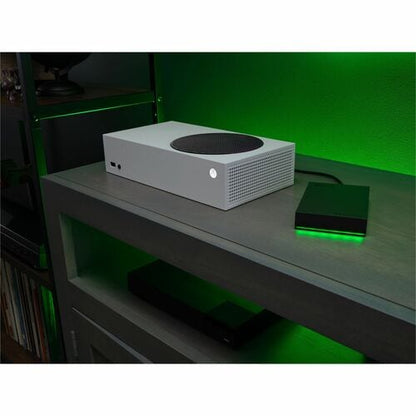 5TB USB3.0 GAME DRIVE FOR XBOX 2.5IN HDD MULTI 1
