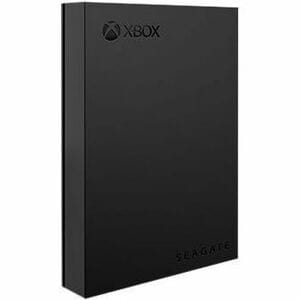 5TB USB3.0 GAME DRIVE FOR XBOX 2.5IN HDD MULTI 1