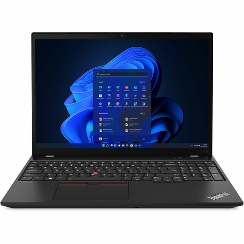 TOPSELLER TP P16S AMD G2 R7 PRO 7840U 3.30G 16GB 512GB 16 W11P64