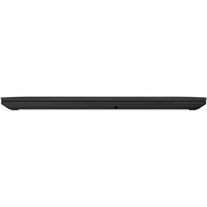 TOPSELLER TP P16S AMD G2 R7 PRO 7840U 3.30G 16GB 512GB 16 W11P64