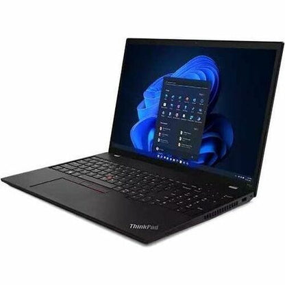 LENOVO TP P16S AMD G2 R7 PRO 7840U 3.30G 32GB 1TB 16 W11P64 (21K9003BUS)