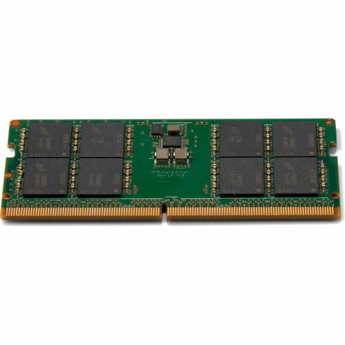 48GB DDR5 5600 SODIMM ECC MEM ECC MEM